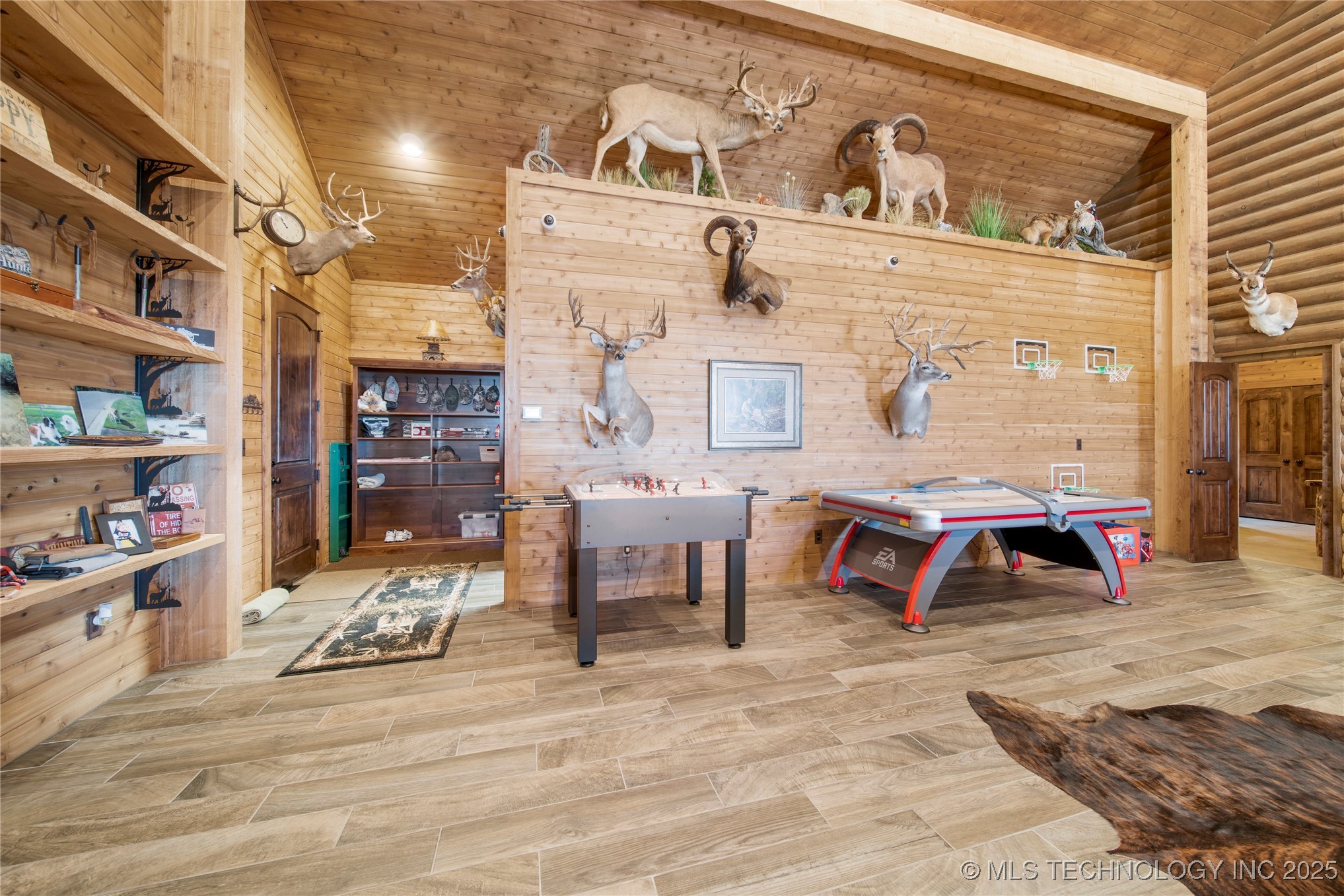 14658 S 486 West Avenue Property Photo 12