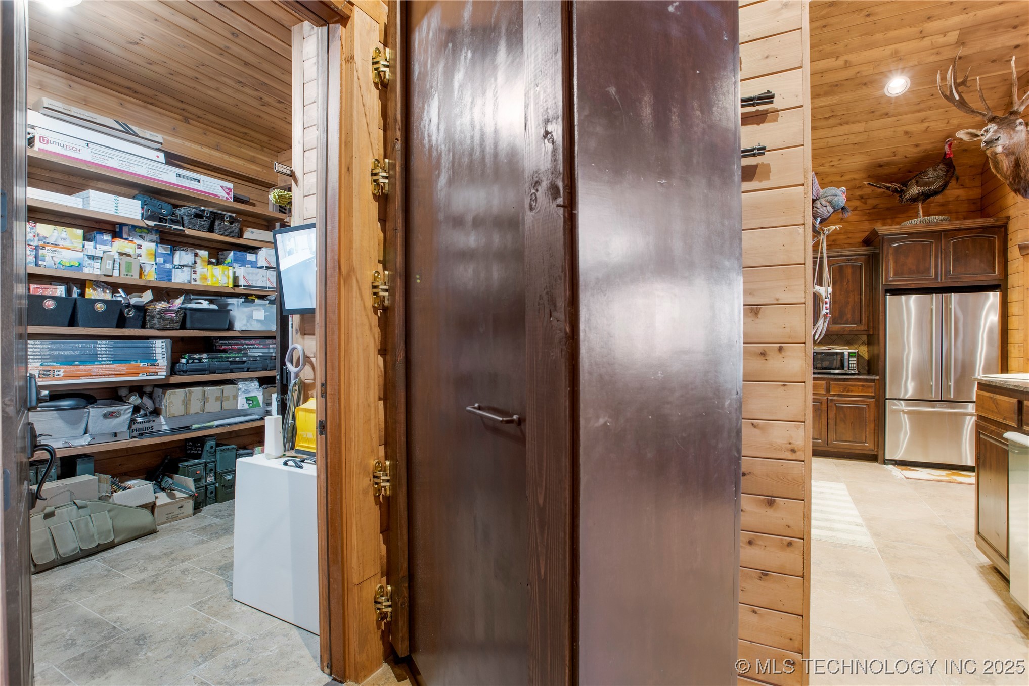 14658 S 486 West Avenue Property Photo 16