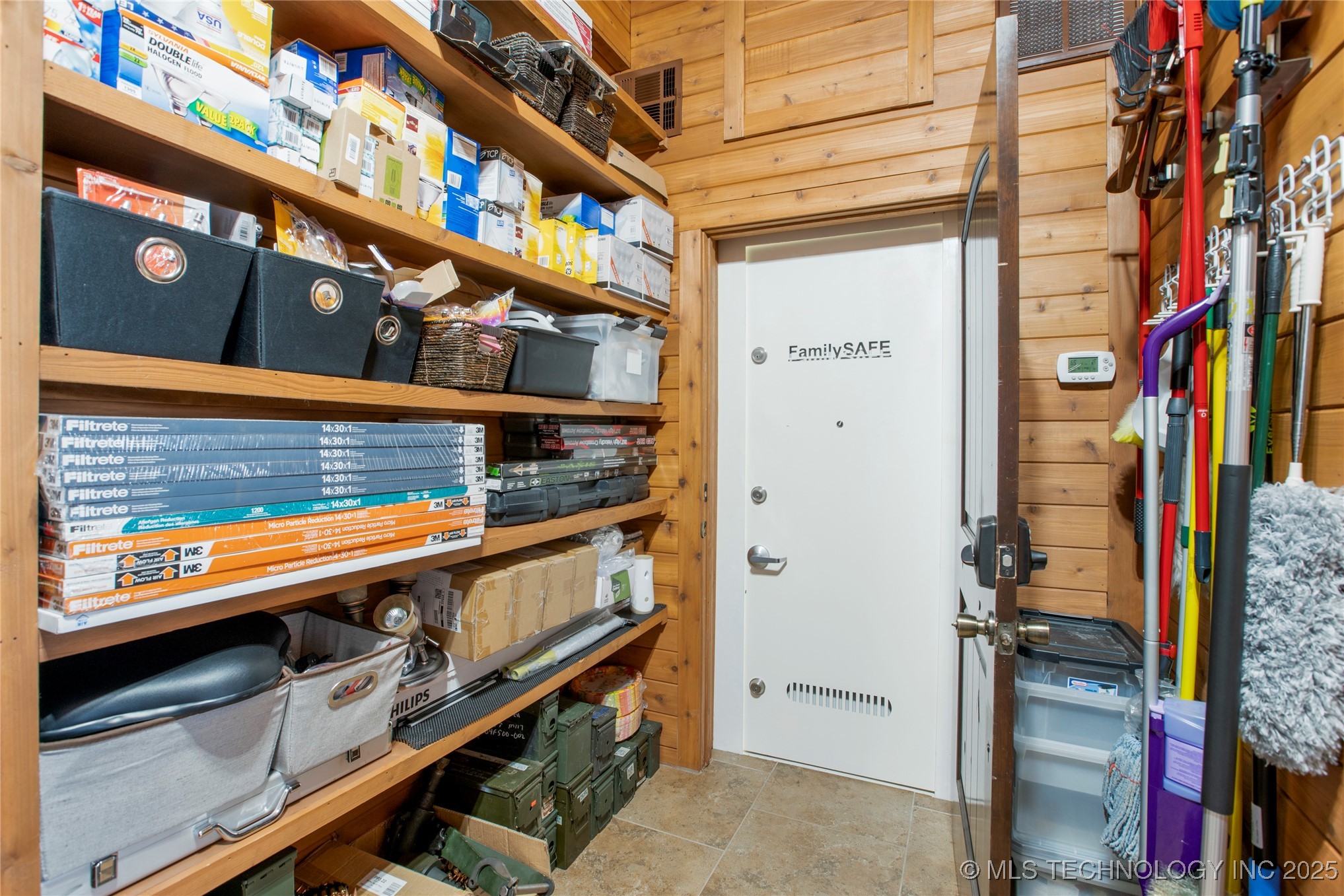 14658 S 486 West Avenue Property Photo 17