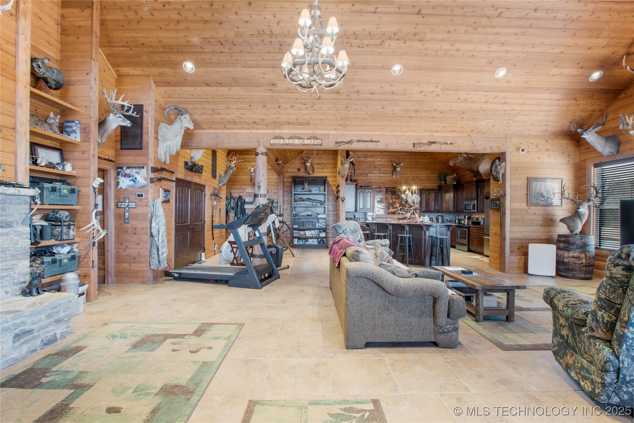 14658 S 486 West Avenue Property Photo 19