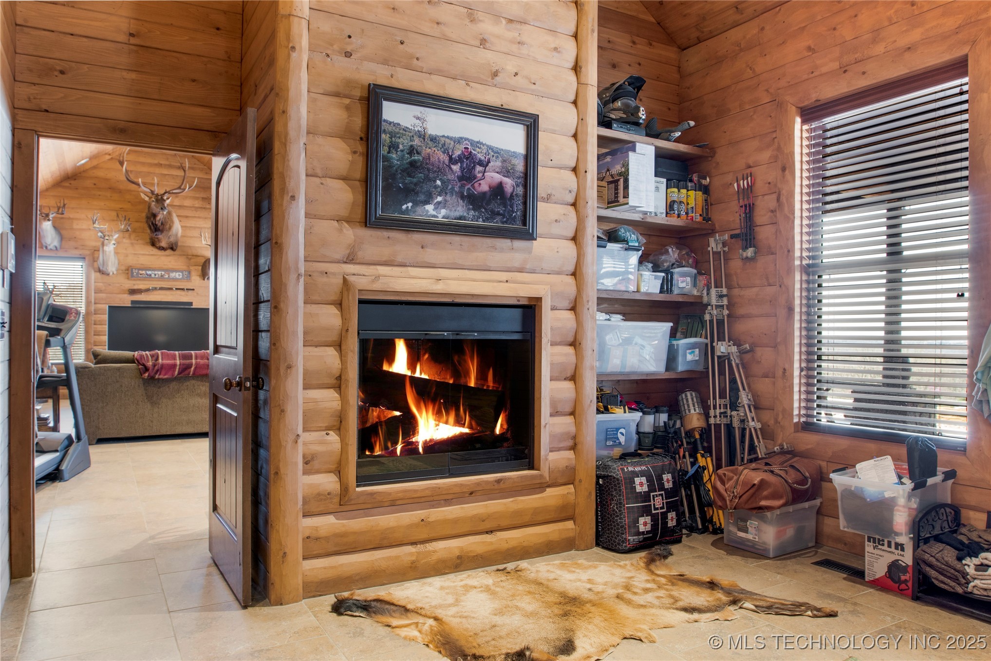 14658 S 486 West Avenue Property Photo 21