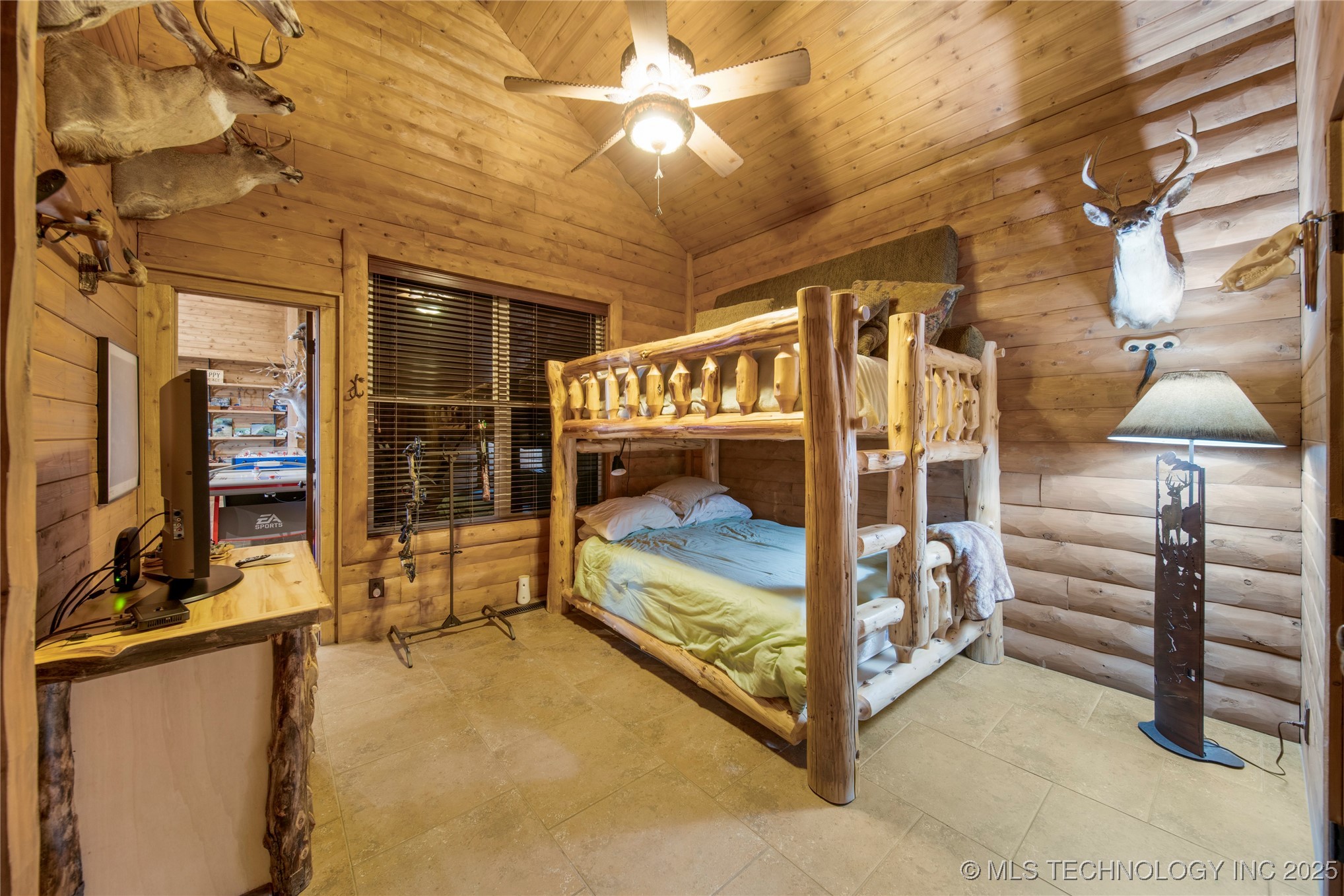 14658 S 486 West Avenue Property Photo 24