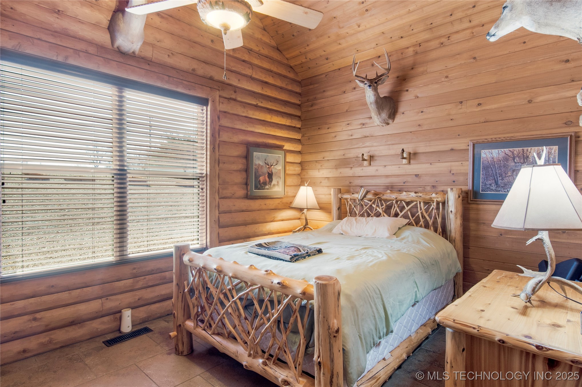 14658 S 486 West Avenue Property Photo 27