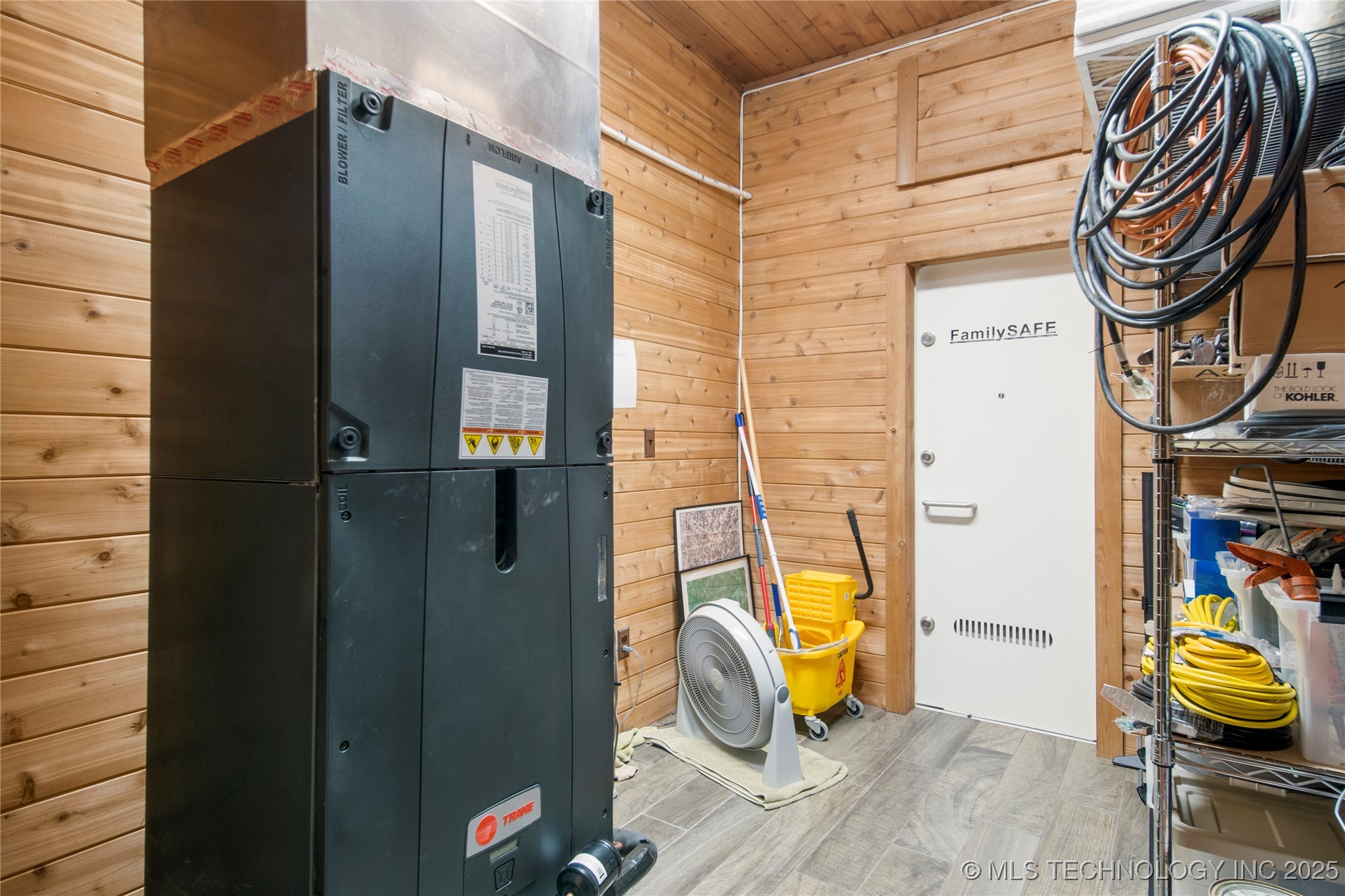 14658 S 486 West Avenue Property Photo 28