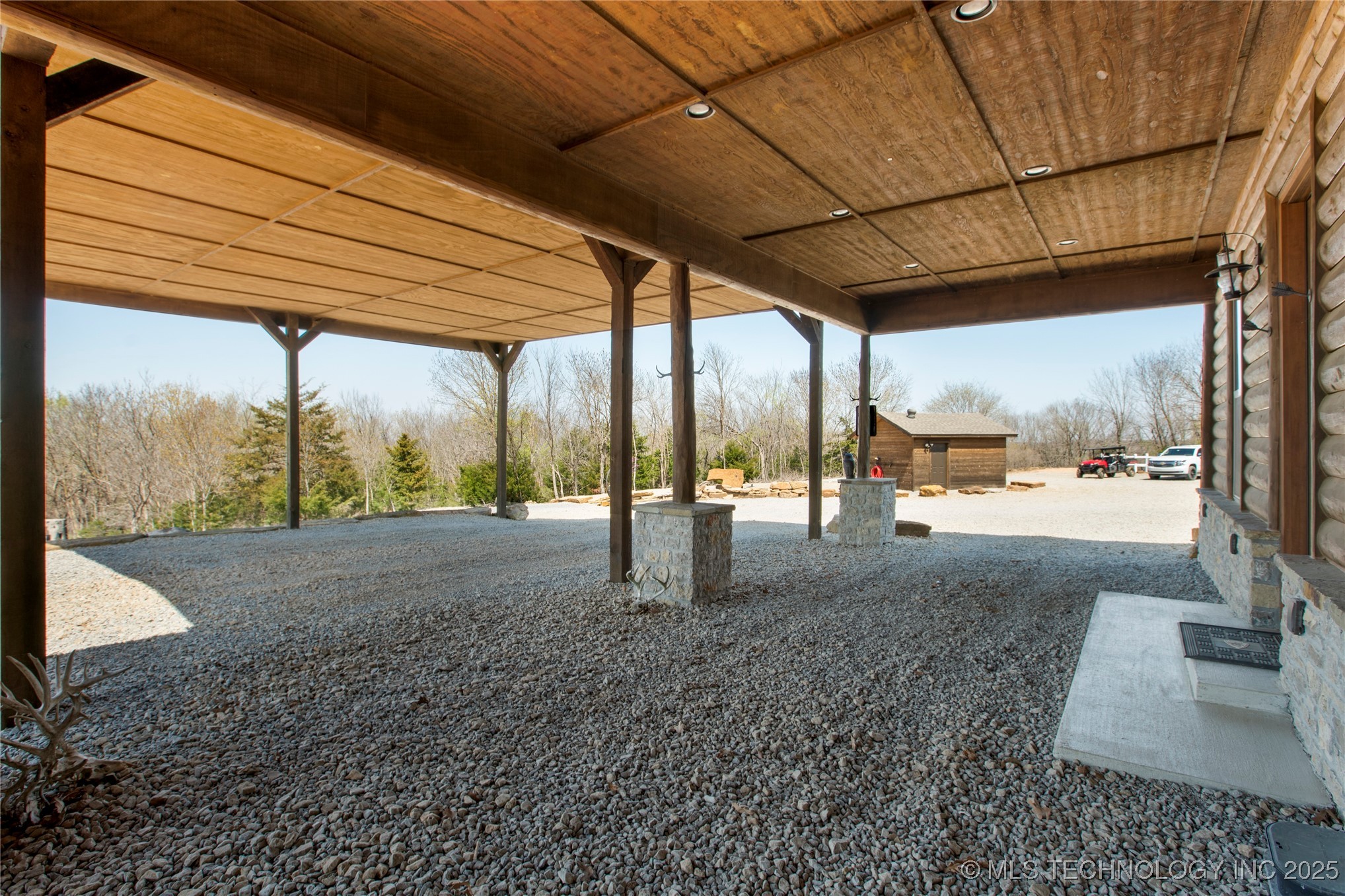 14658 S 486 West Avenue Property Photo 29