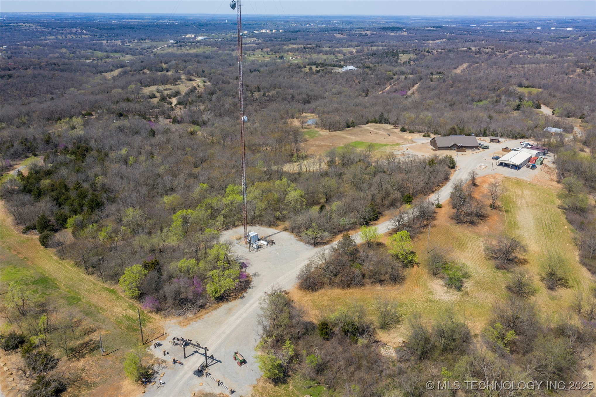 14658 S 486 West Avenue Property Photo 34