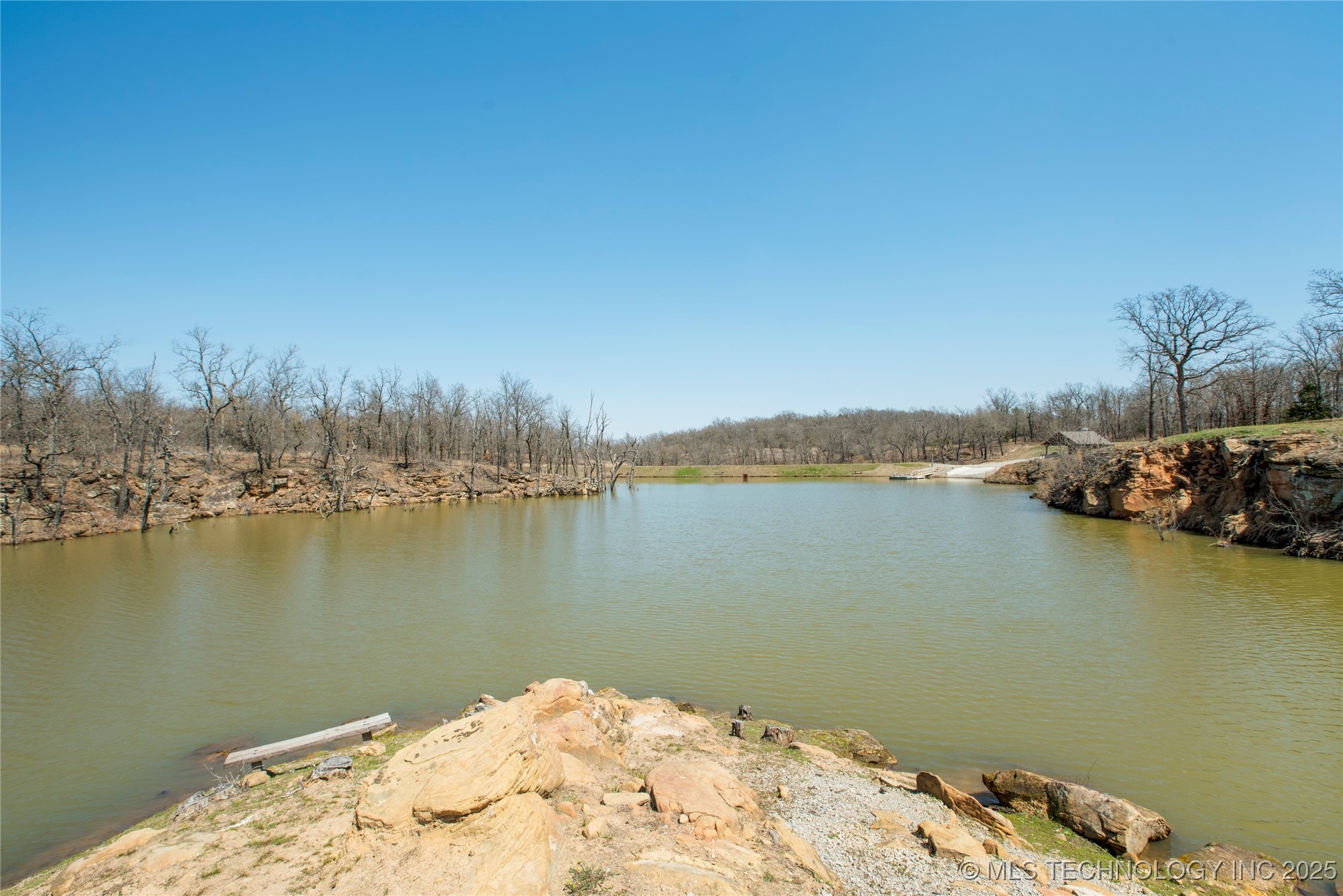 14658 S 486 West Avenue Property Photo 37