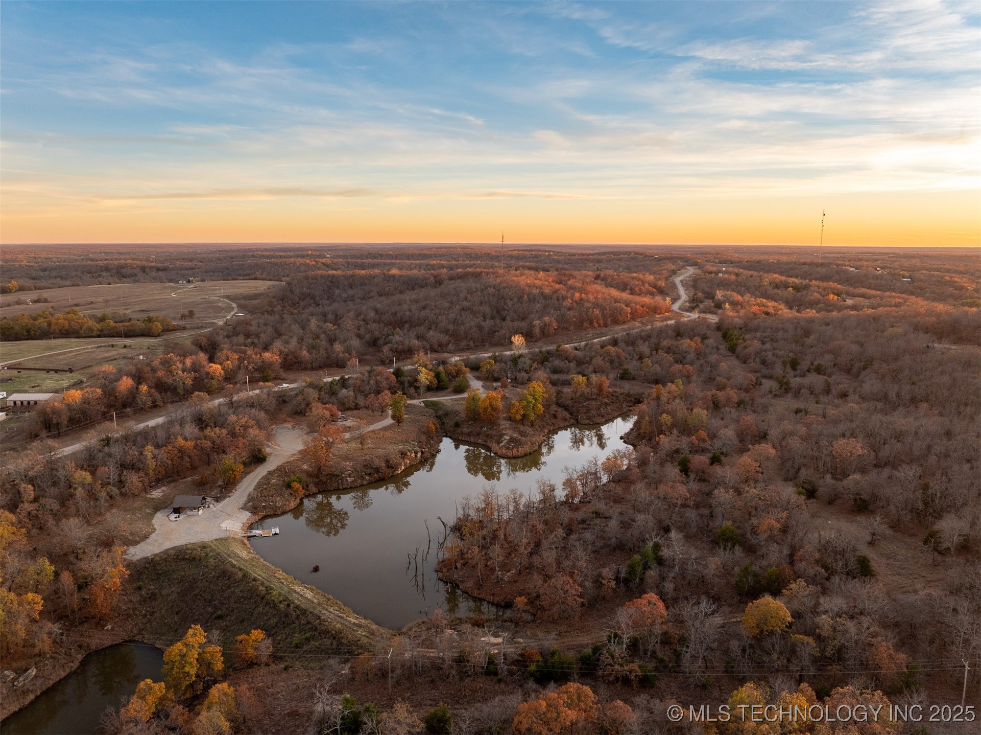14658 S 486 West Avenue Property Photo 38