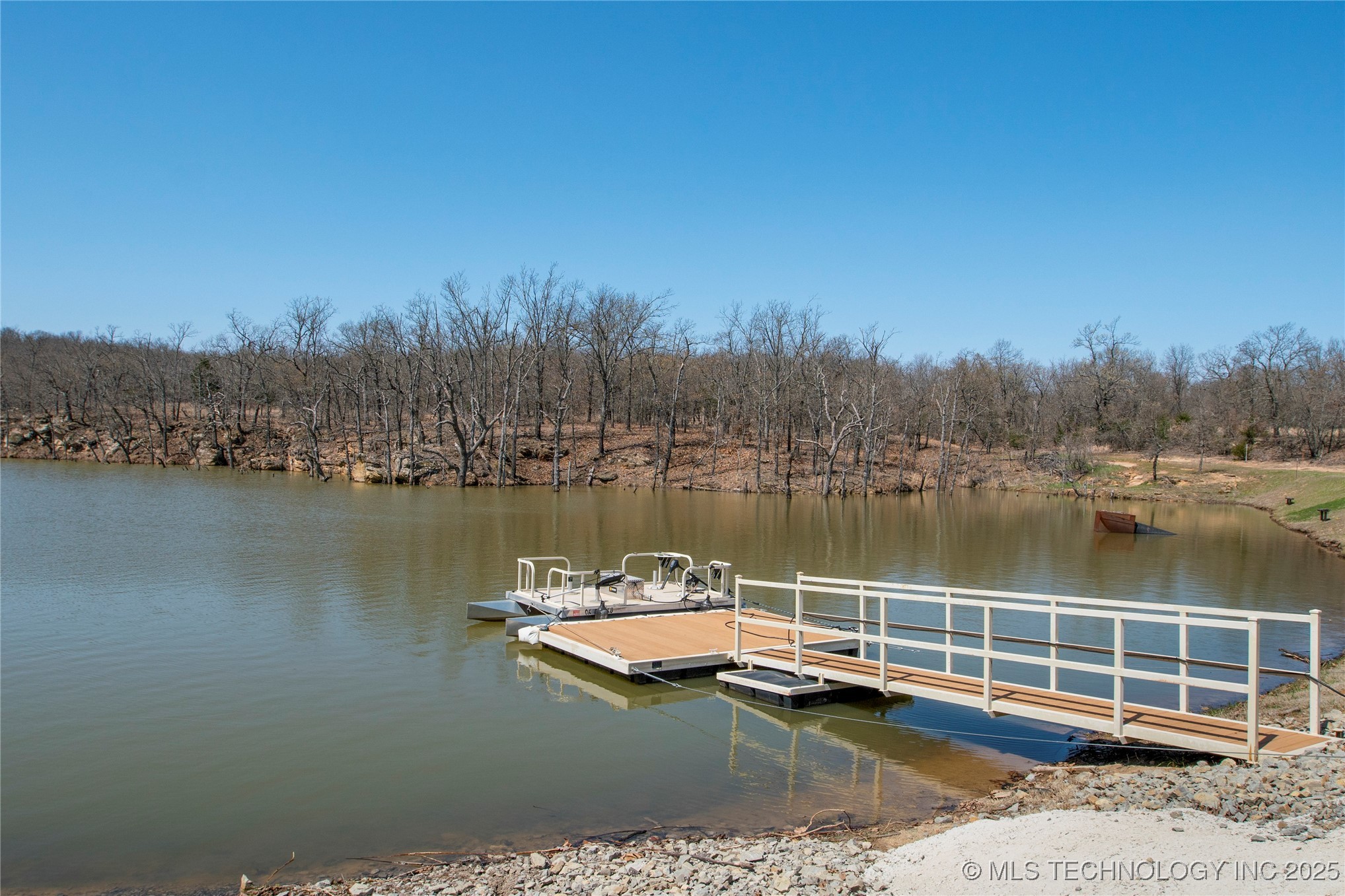 14658 S 486 West Avenue Property Photo 39