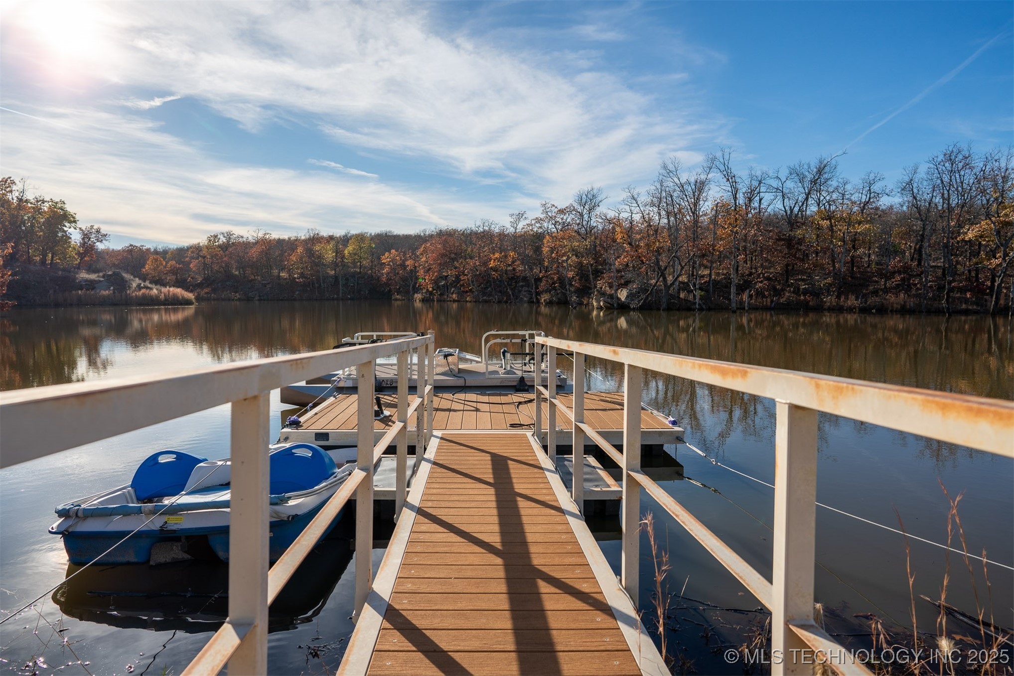 14658 S 486 West Avenue Property Photo 40