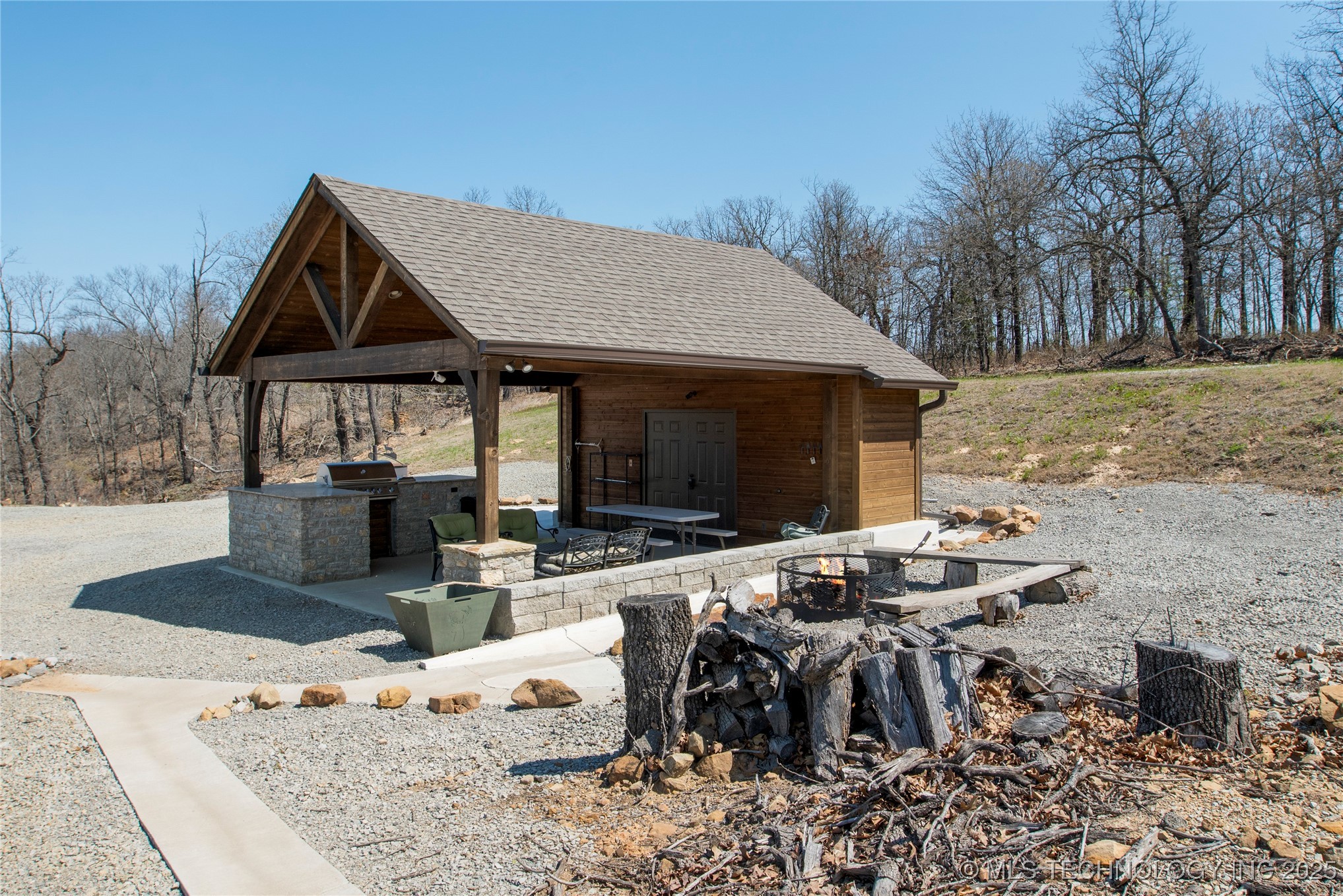 14658 S 486 West Avenue Property Photo 41