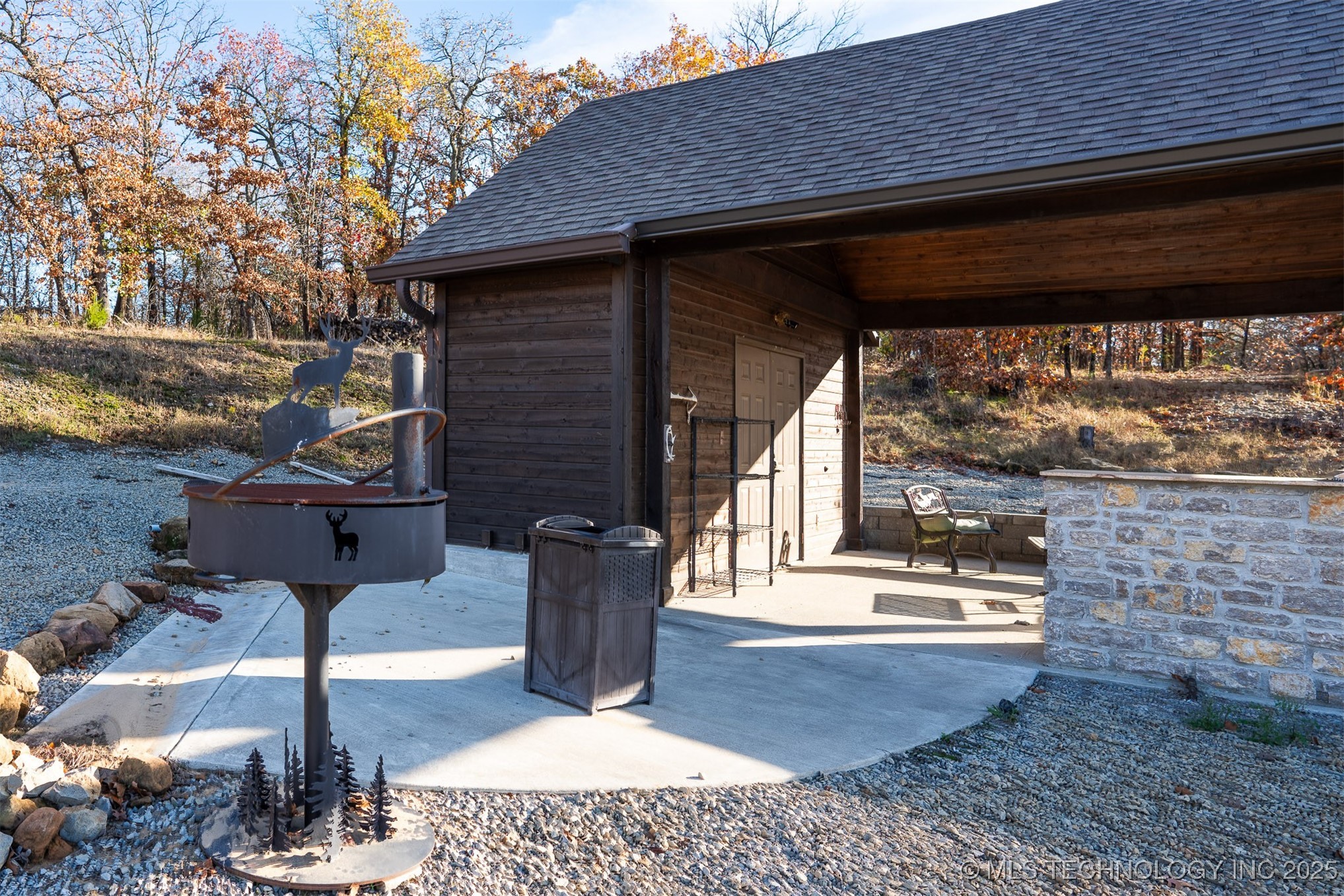 14658 S 486 West Avenue Property Photo 42