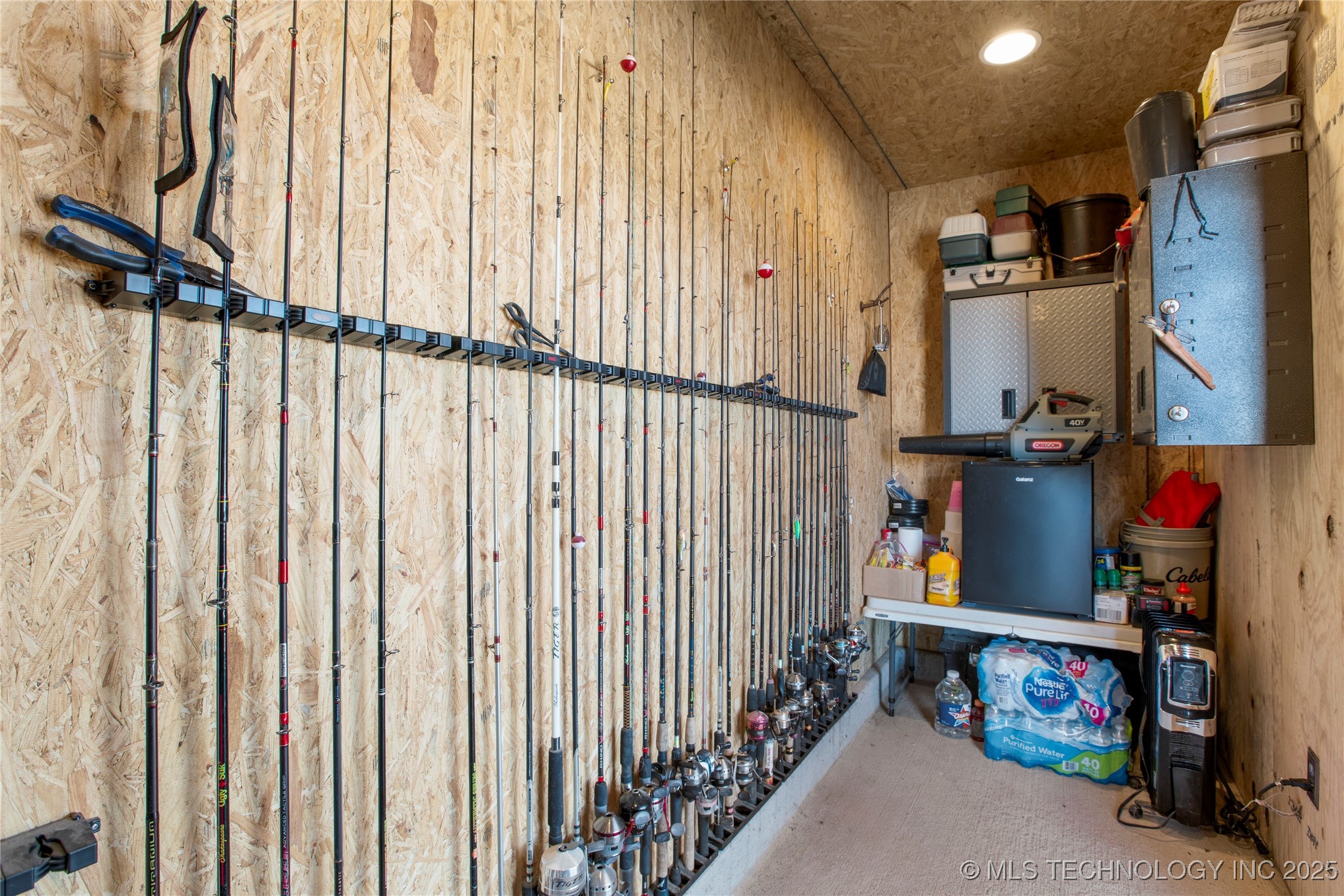 14658 S 486 West Avenue Property Photo 43