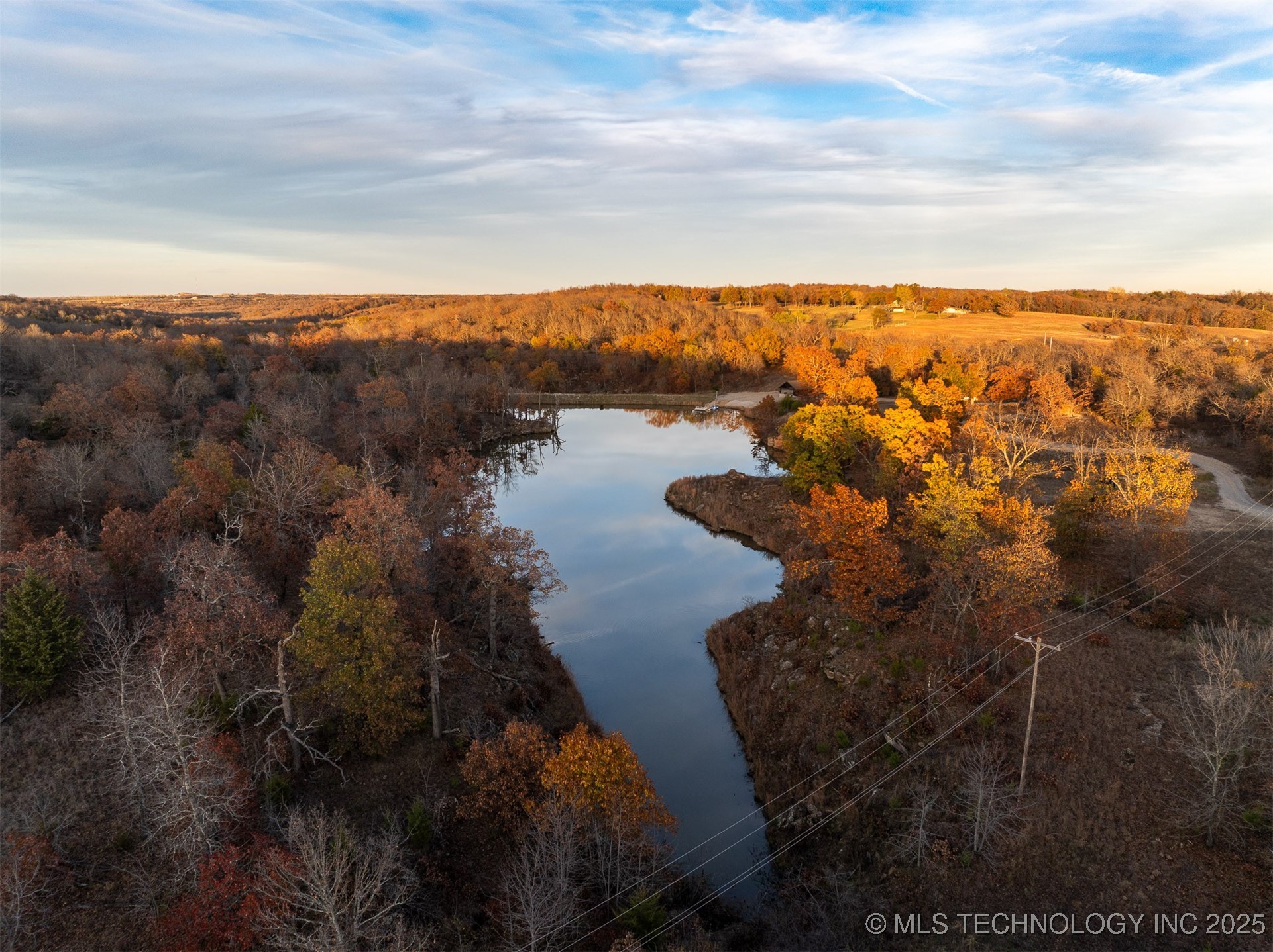 14658 S 486 West Avenue Property Photo 44