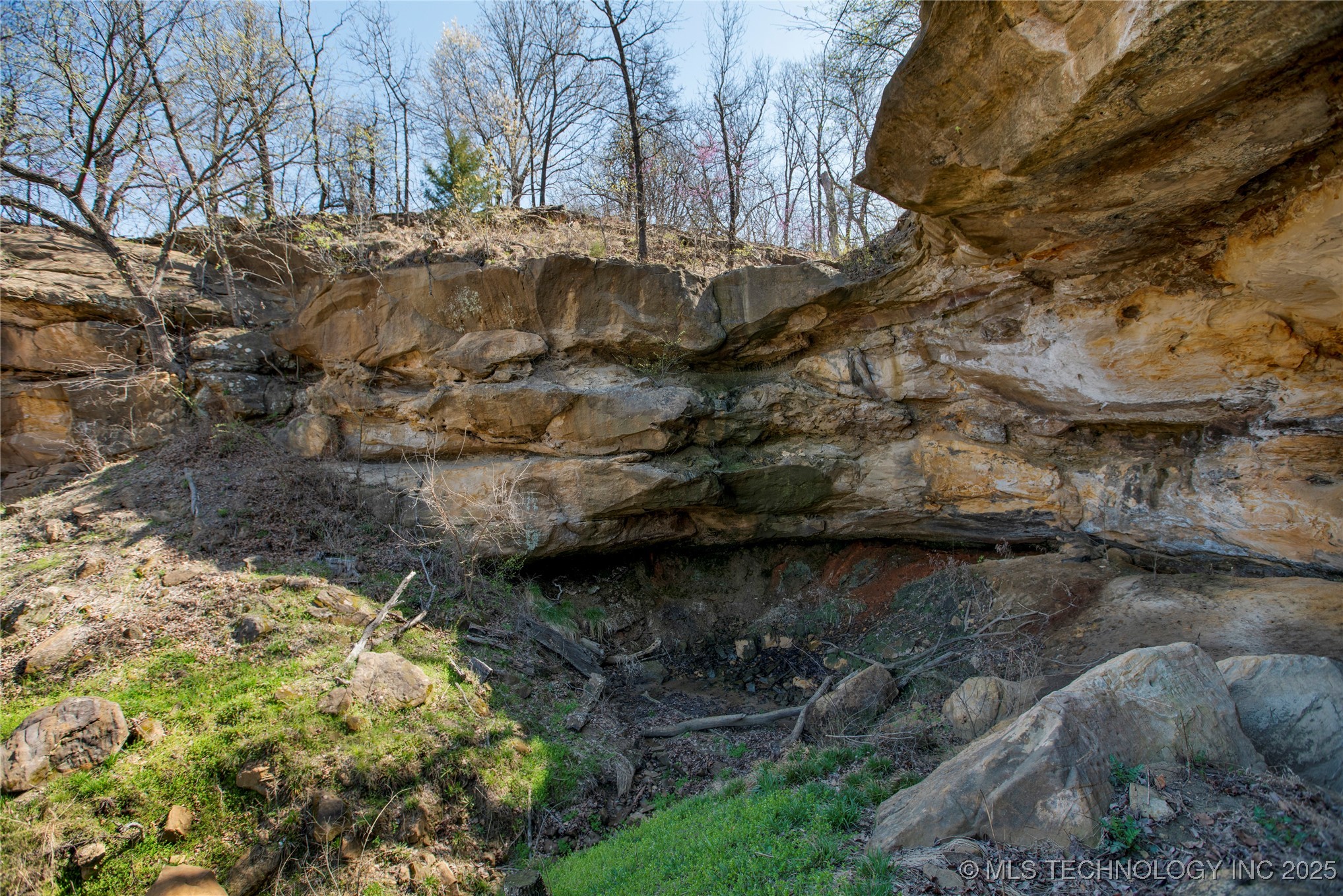 14658 S 486 West Avenue Property Photo 45