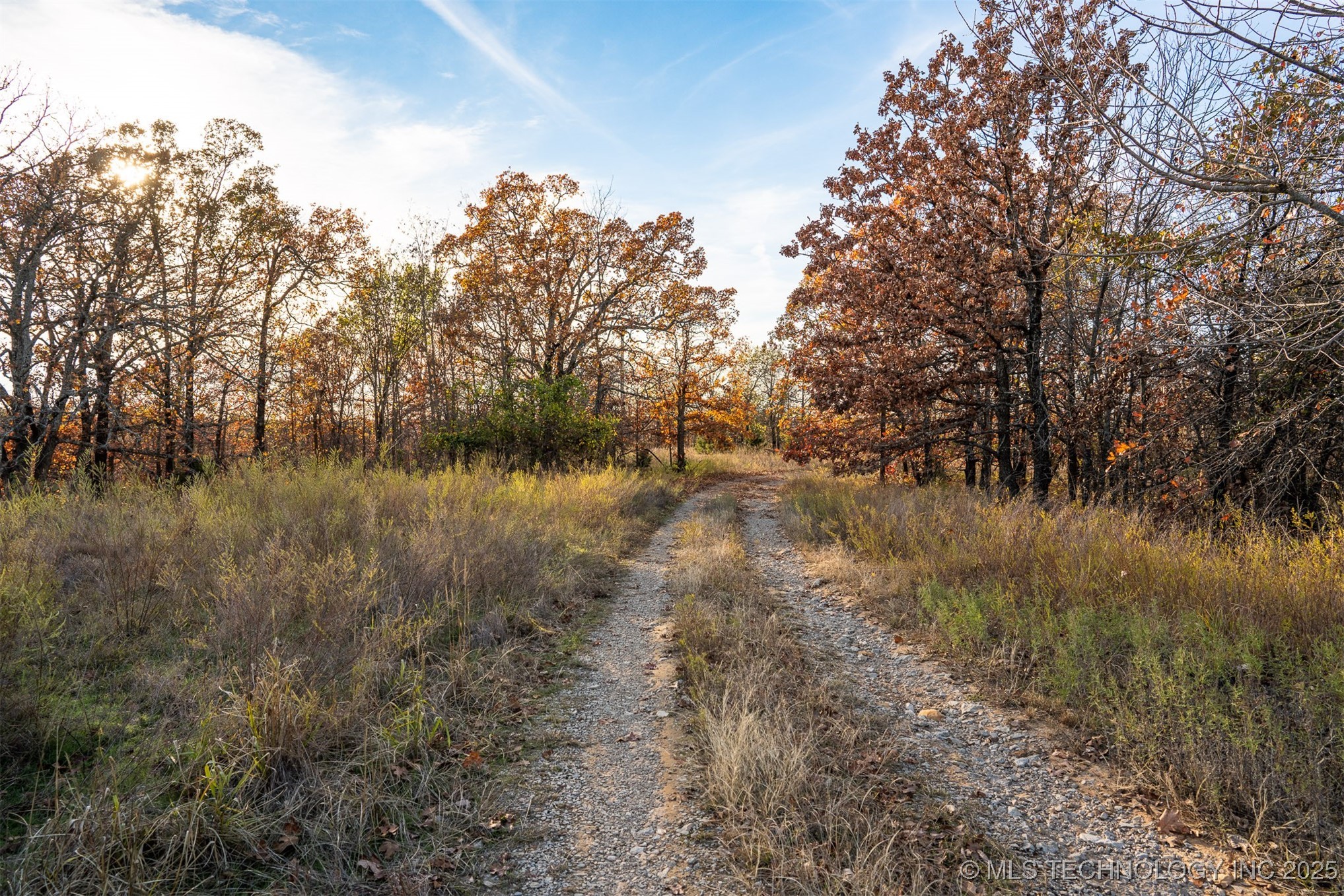 14658 S 486 West Avenue Property Photo 49