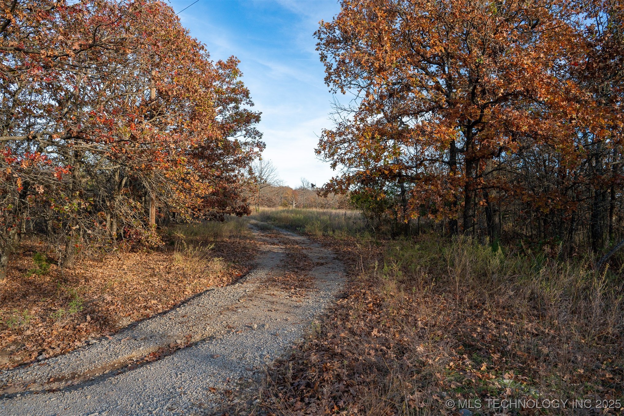 14658 S 486 West Avenue Property Photo 50