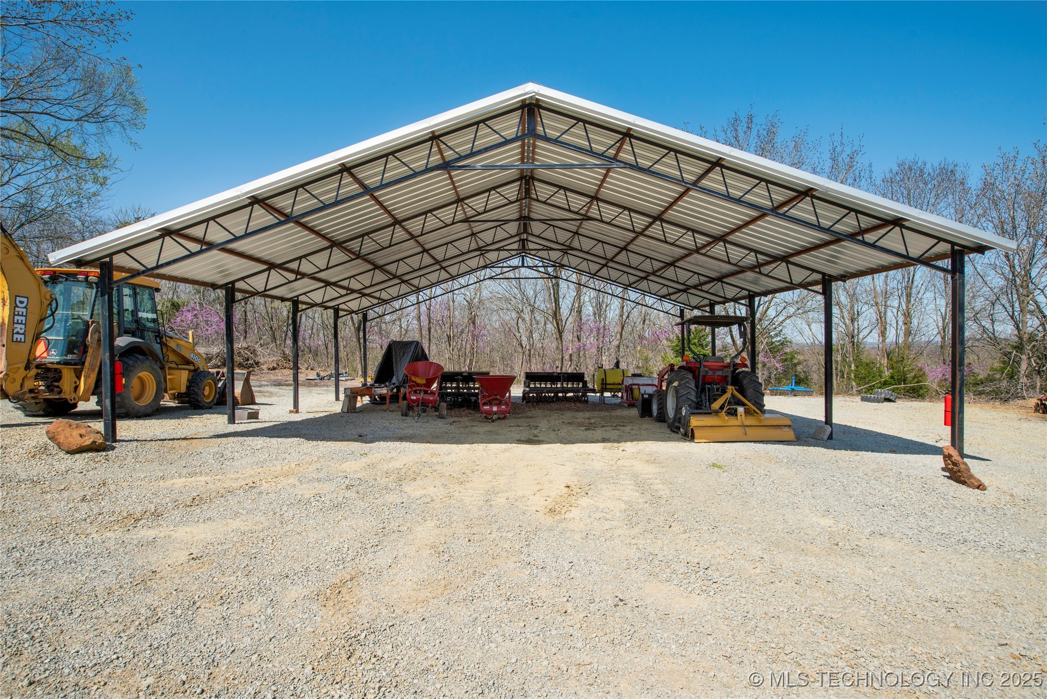 14658 S 486 West Avenue Property Photo 52