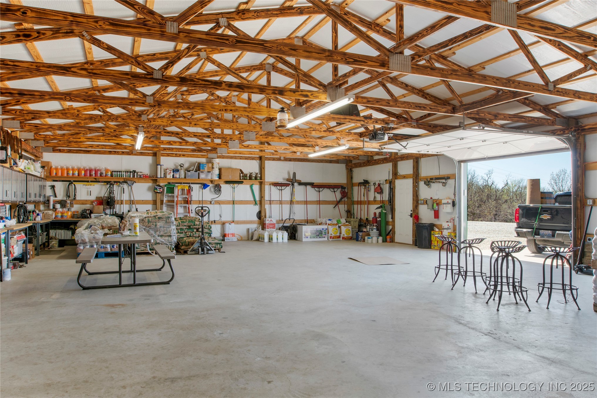 14658 S 486 West Avenue Property Photo 54