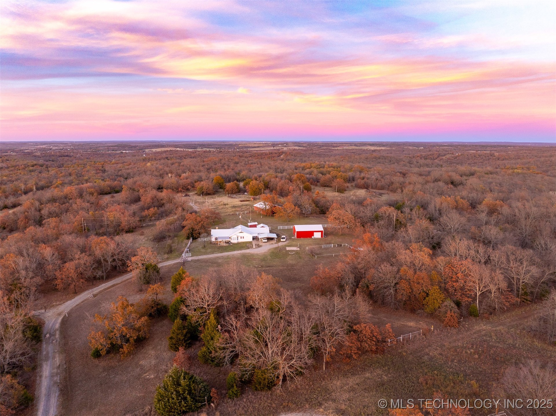 14658 S 486 West Avenue Property Photo 58