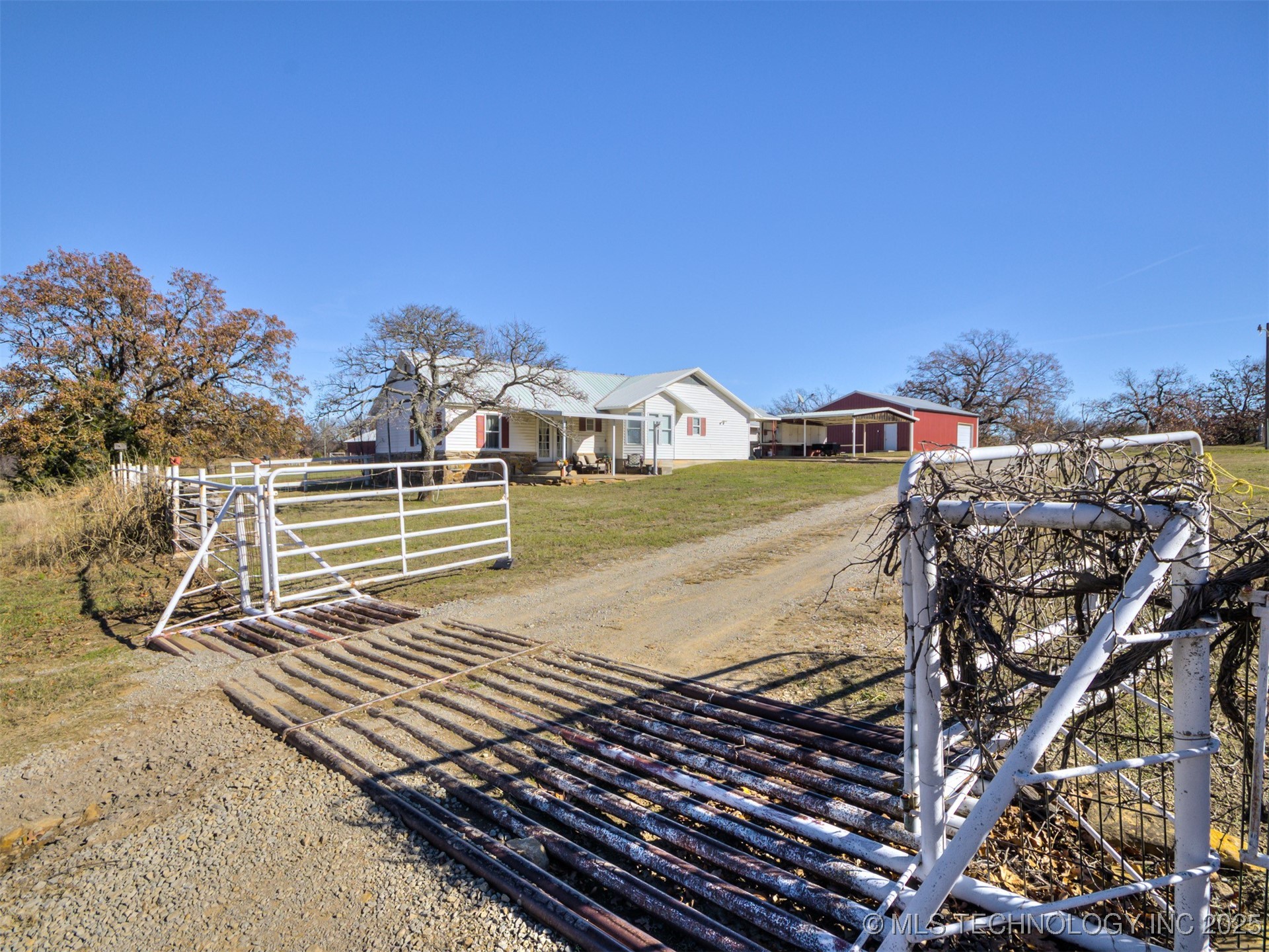 14658 S 486 West Avenue Property Photo 59