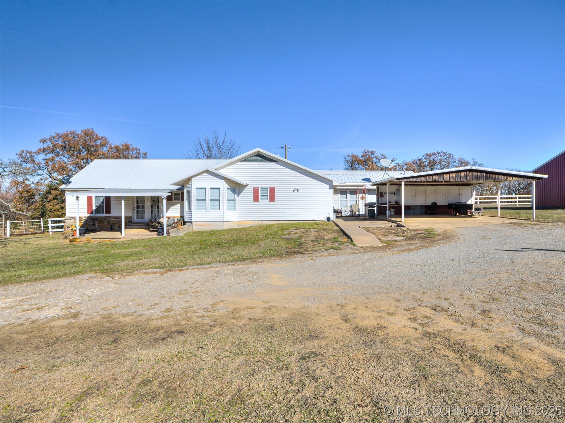 14658 S 486 West Avenue Property Photo 60