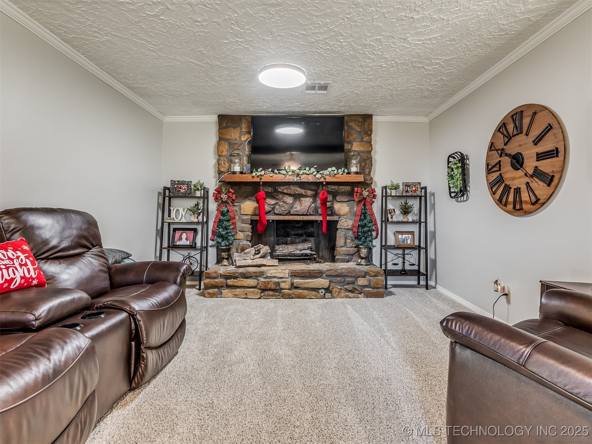 14658 S 486 West Avenue Property Photo 63