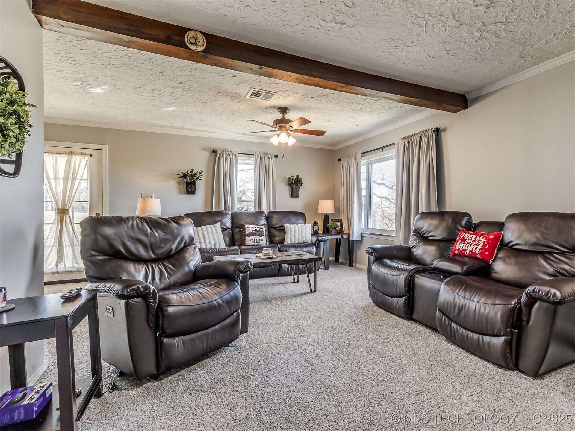 14658 S 486 West Avenue Property Photo 64