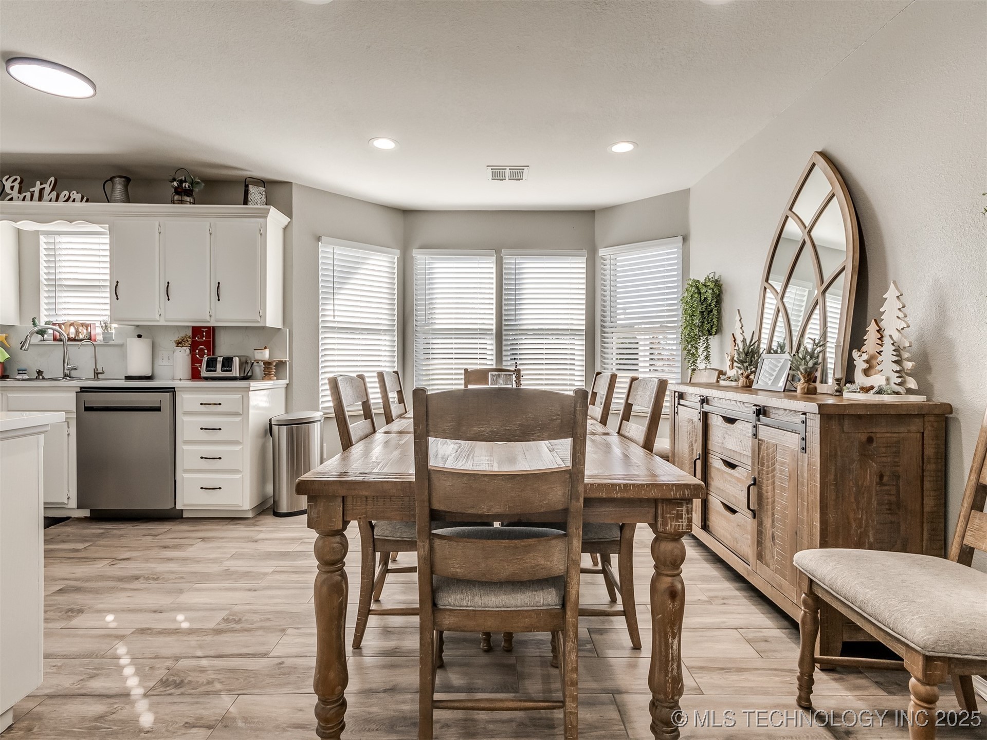 14658 S 486 West Avenue Property Photo 71