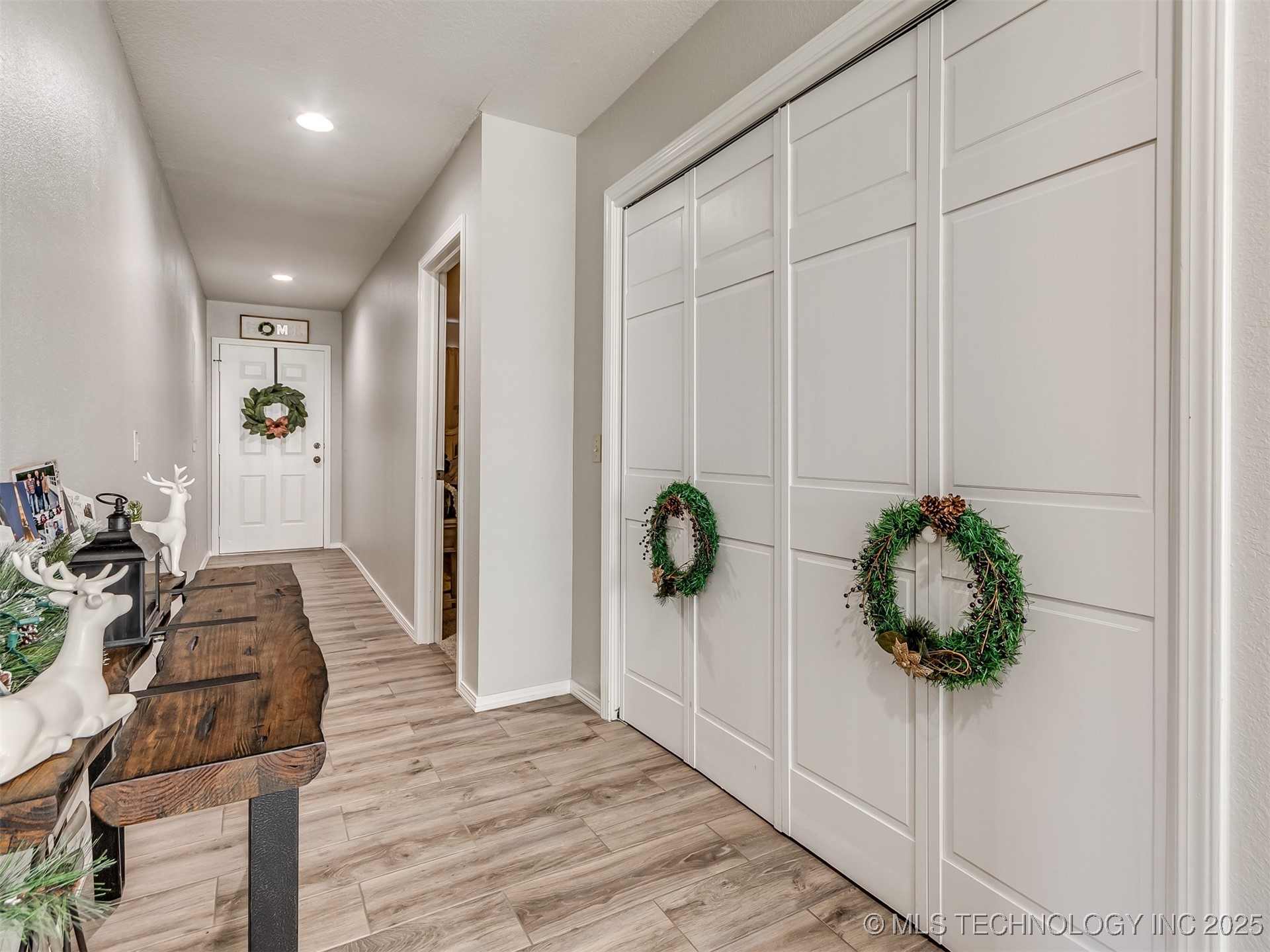 14658 S 486 West Avenue Property Photo 73