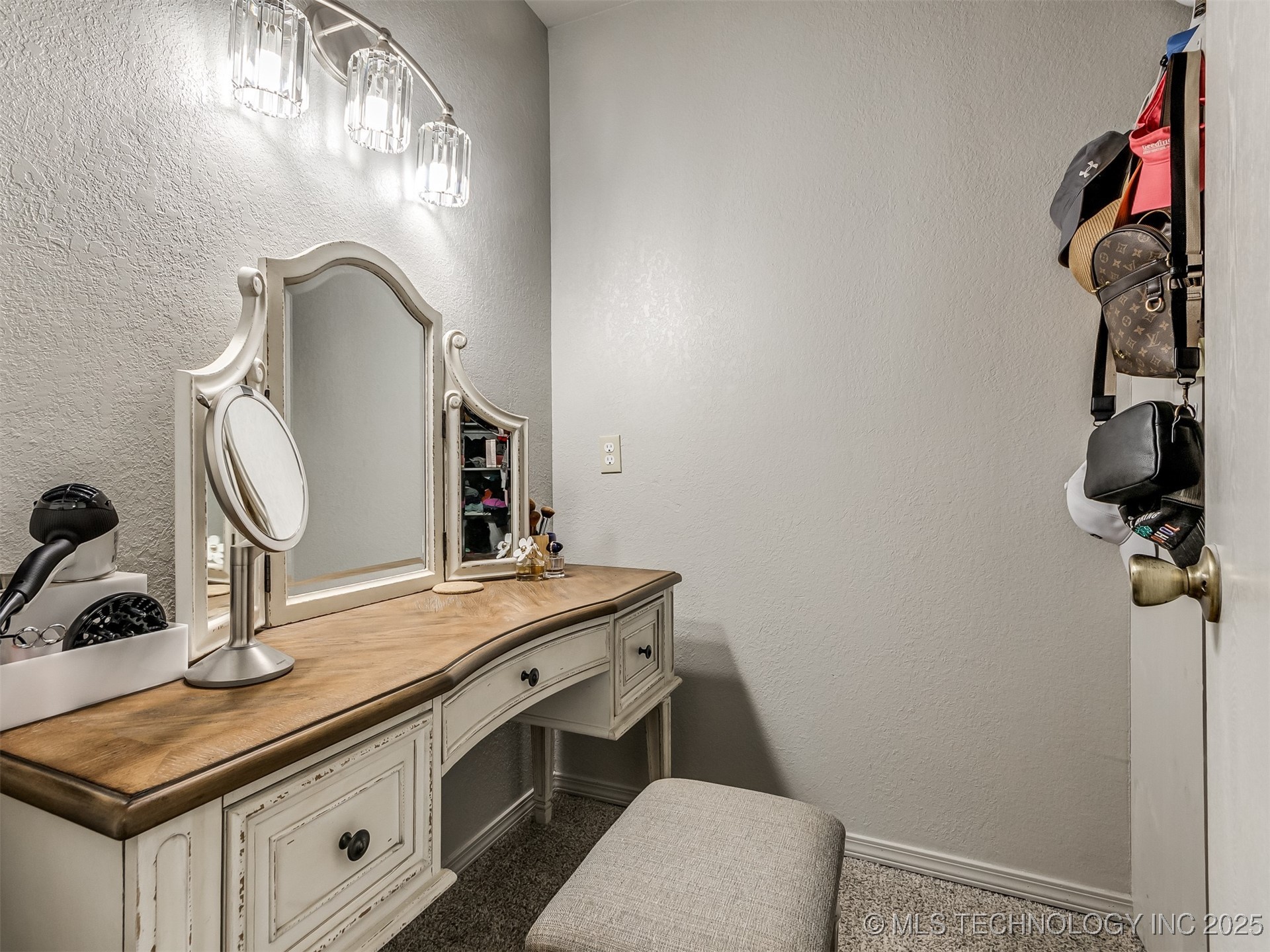 14658 S 486 West Avenue Property Photo 77