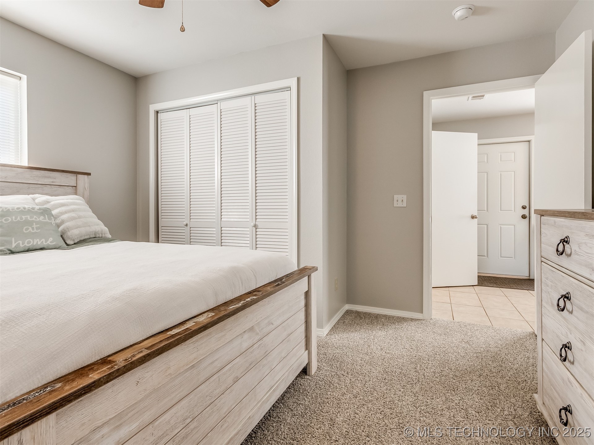 14658 S 486 West Avenue Property Photo 79