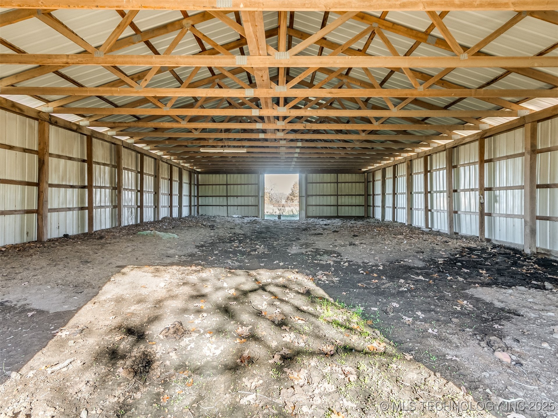 14658 S 486 West Avenue Property Photo 87