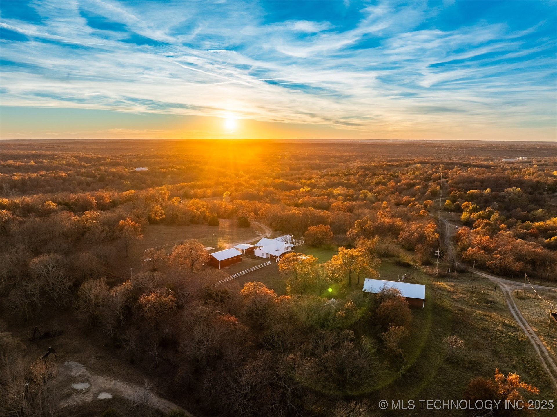 14658 S 486 West Avenue Property Photo 91