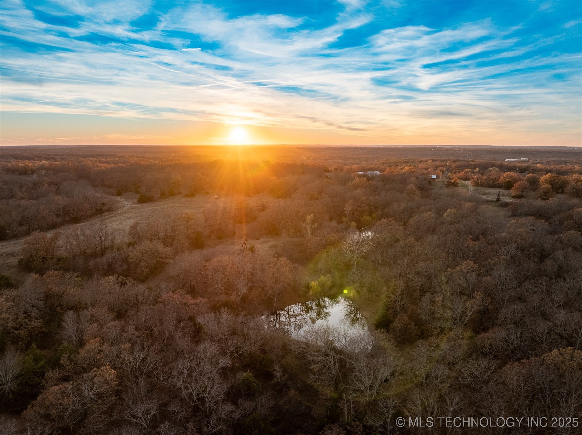 14658 S 486 West Avenue Property Photo 95