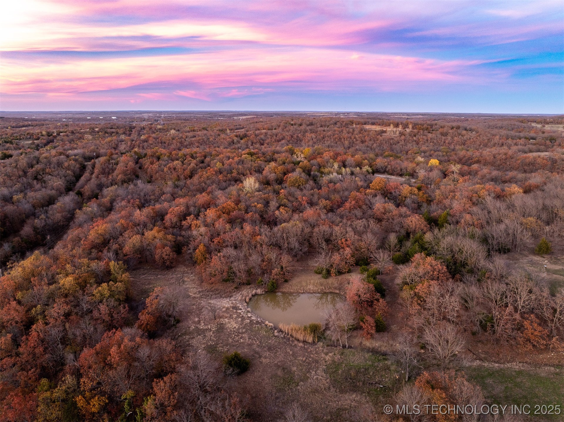 14658 S 486 West Avenue Property Photo 97