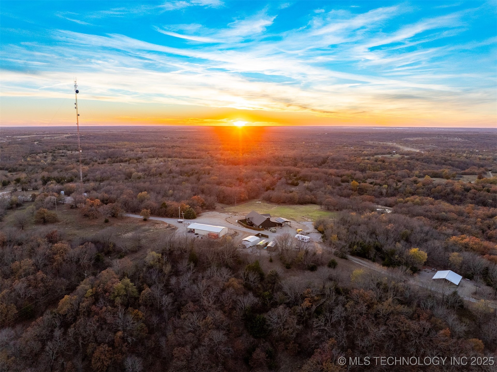 14658 S 486 West Avenue Property Photo 99