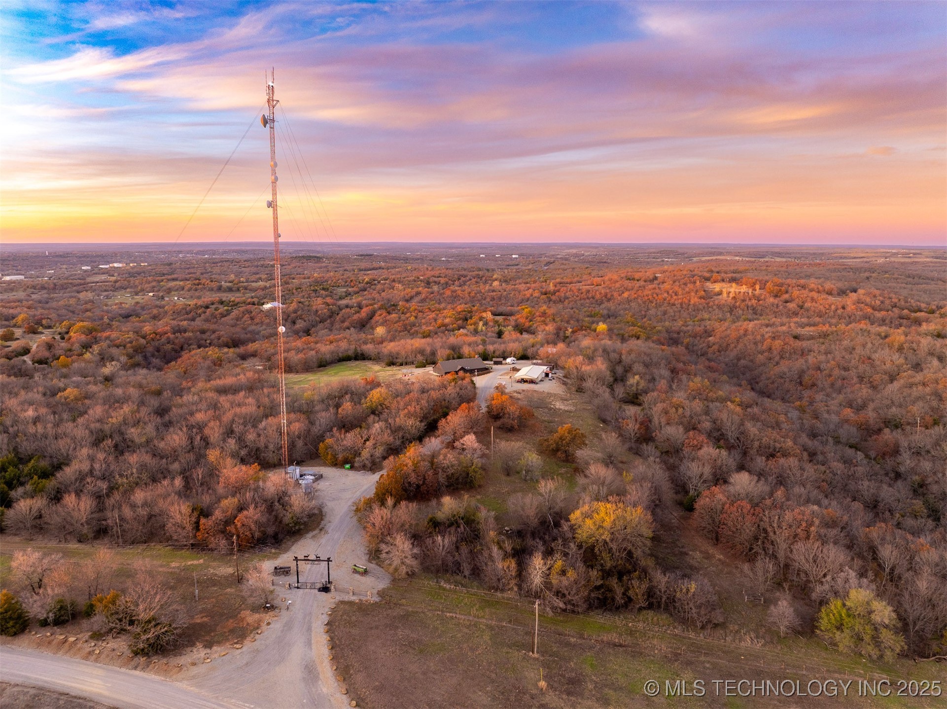 14658 S 486 West Avenue Property Photo 100
