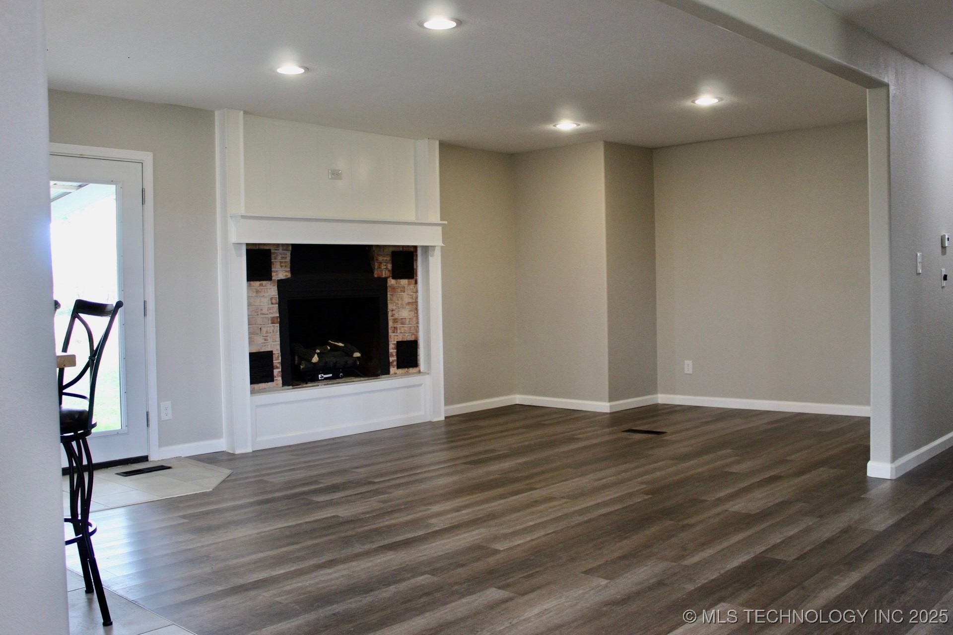 11086 N 368 Road Property Photo 11