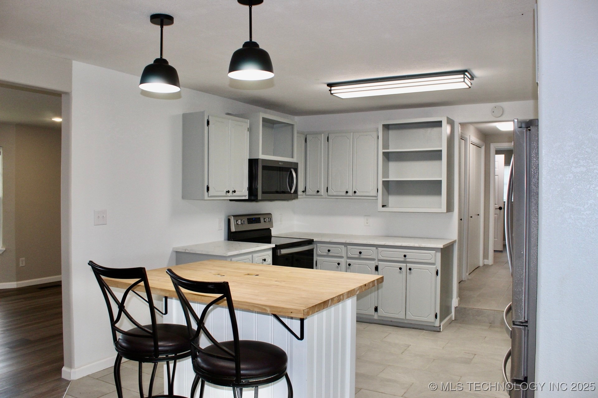 11086 N 368 Road Property Photo 12