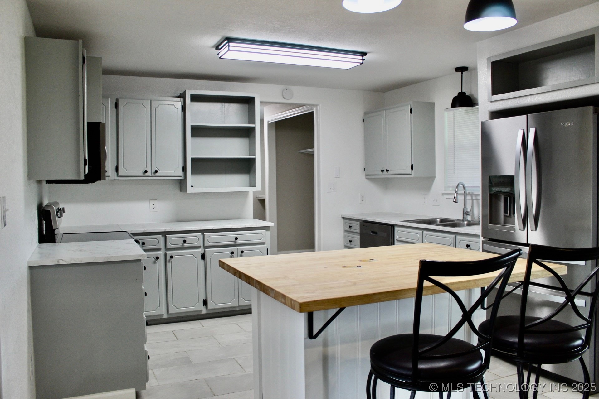 11086 N 368 Road Property Photo 13