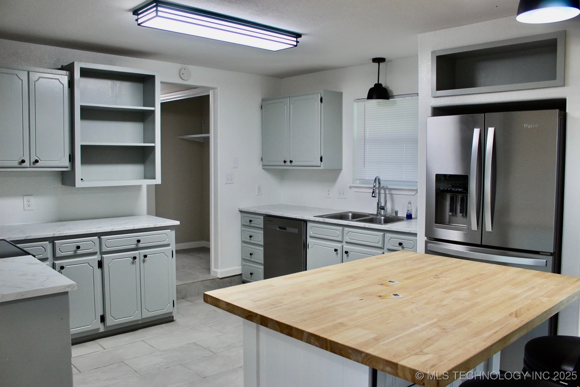 11086 N 368 Road Property Photo 14