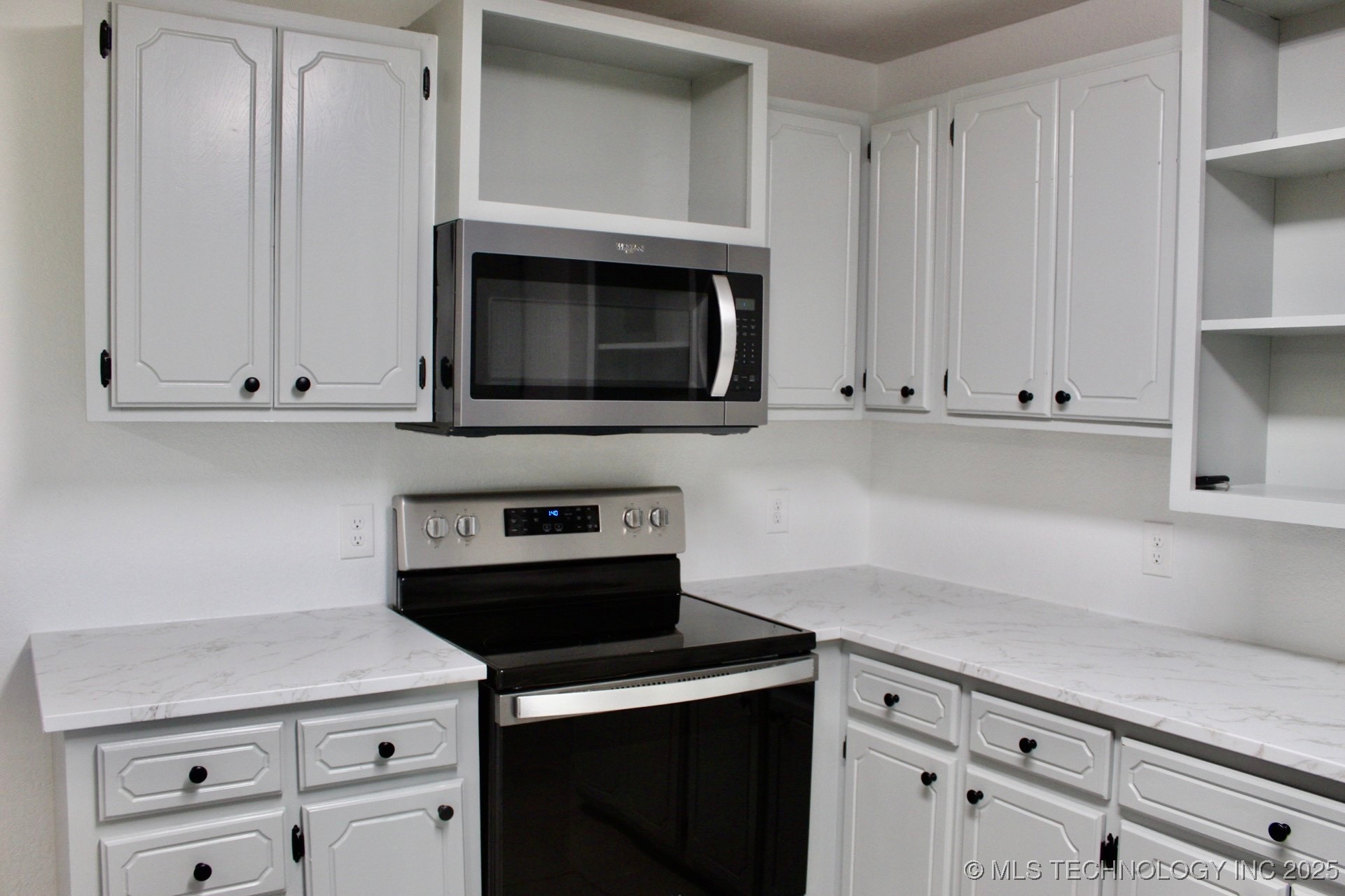 11086 N 368 Road Property Photo 15