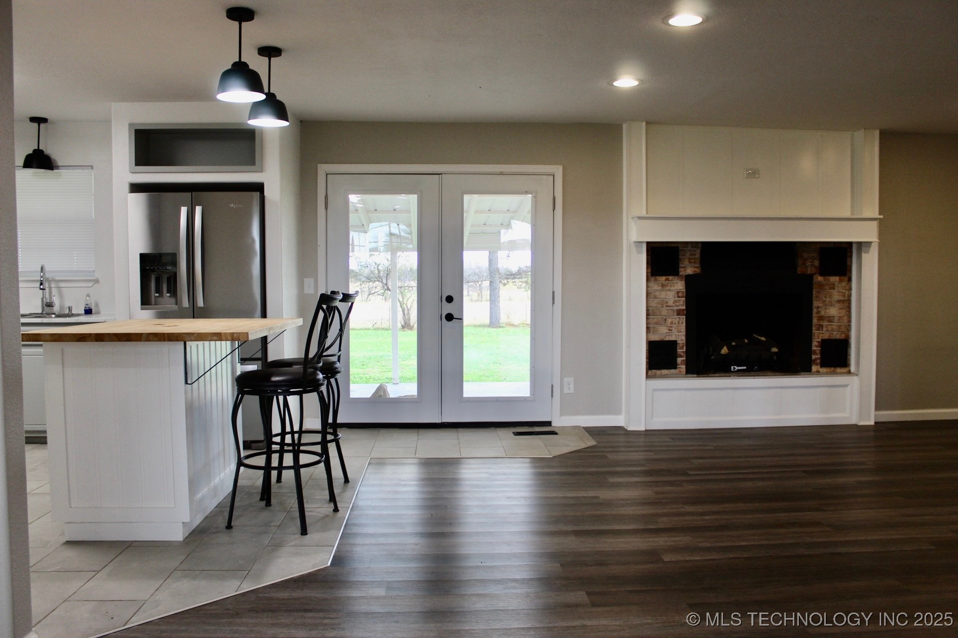 11086 N 368 Road Property Photo 16