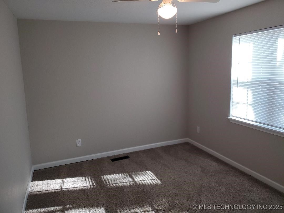 11086 N 368 Road Property Photo 19