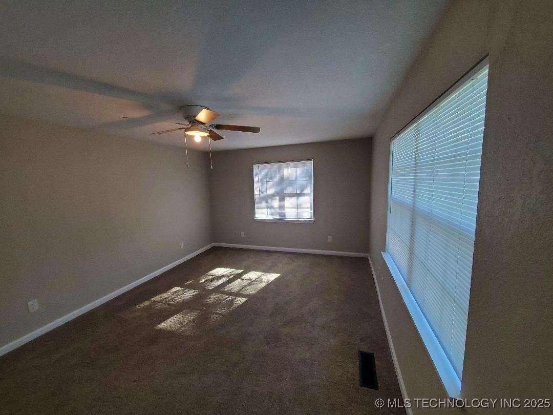 11086 N 368 Road Property Photo 20