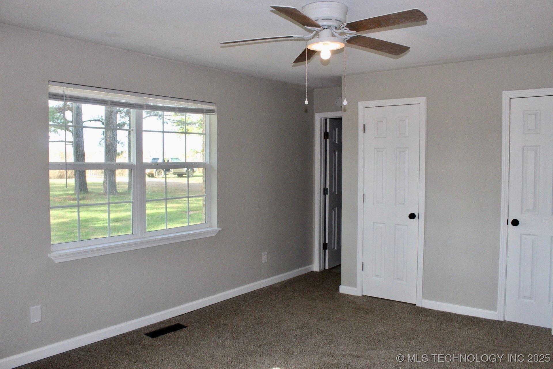 11086 N 368 Road Property Photo 21