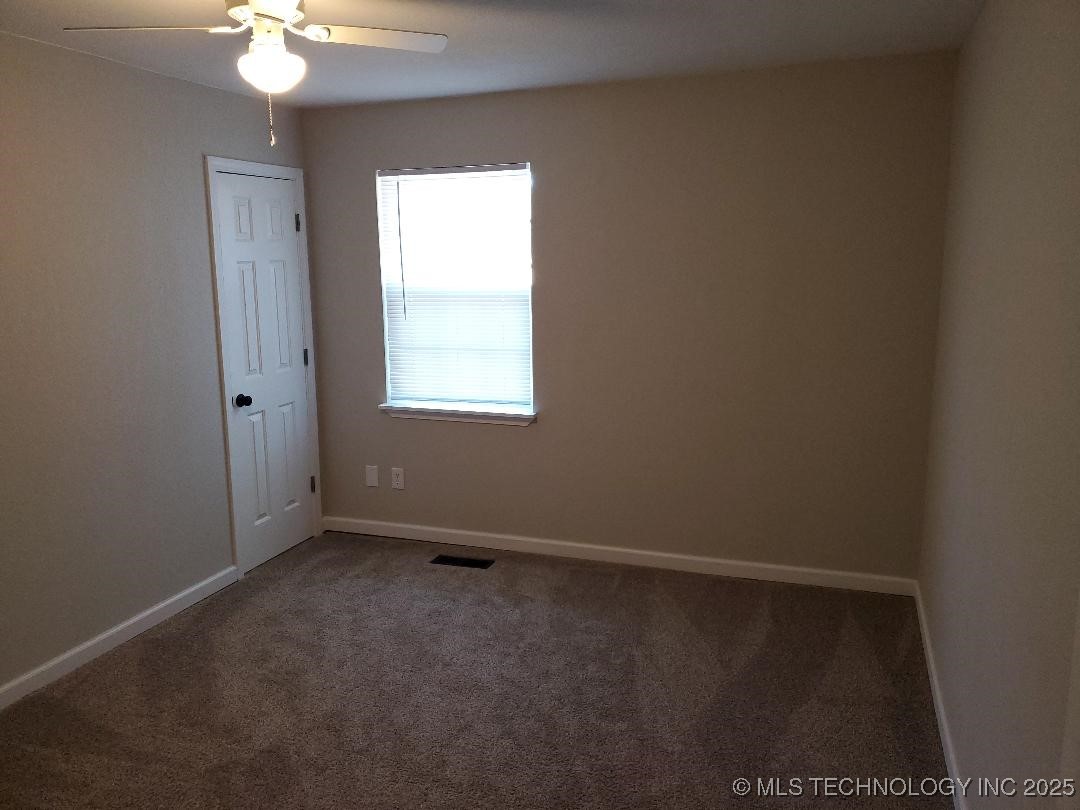 11086 N 368 Road Property Photo 22