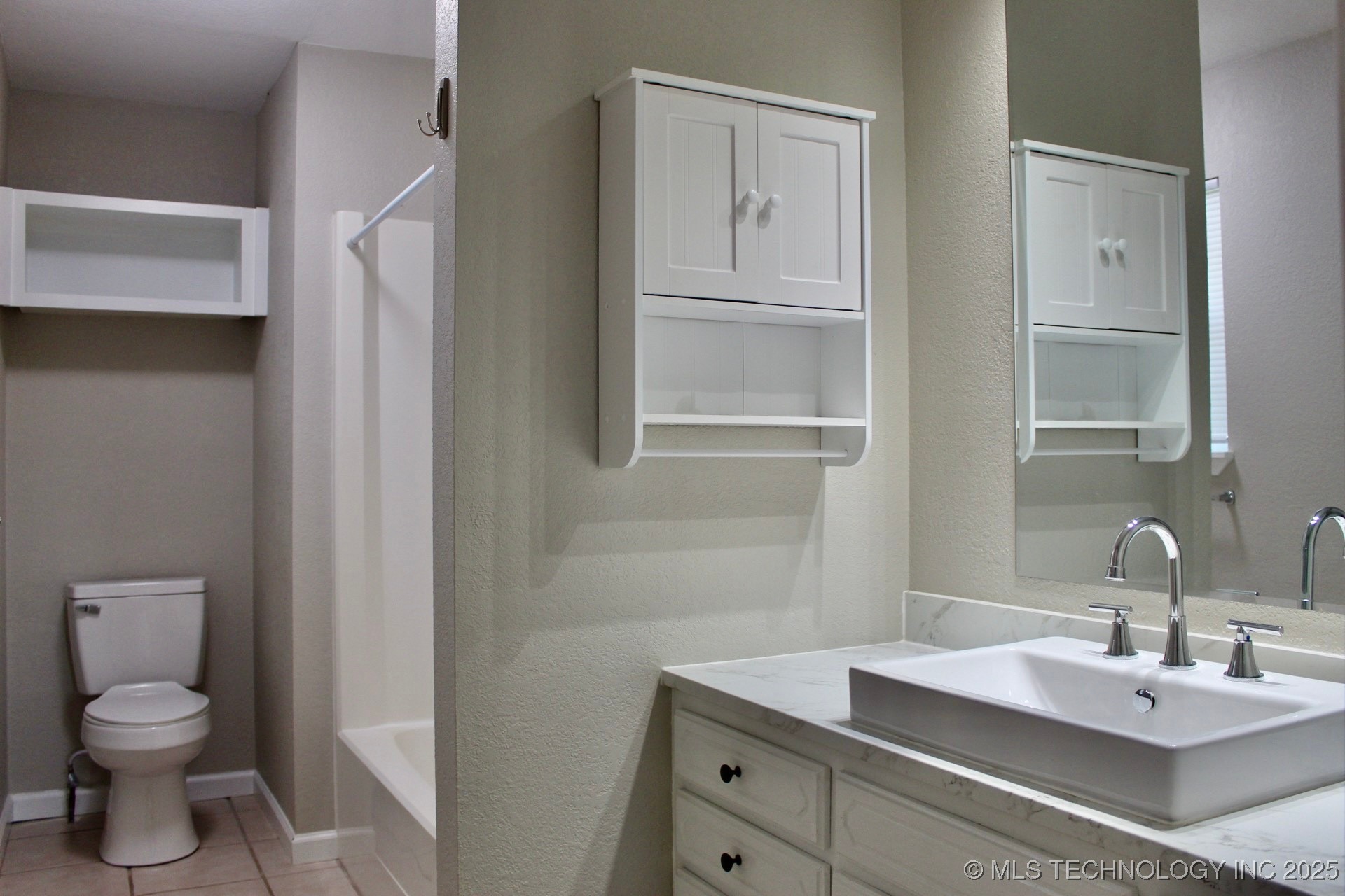 11086 N 368 Road Property Photo 23