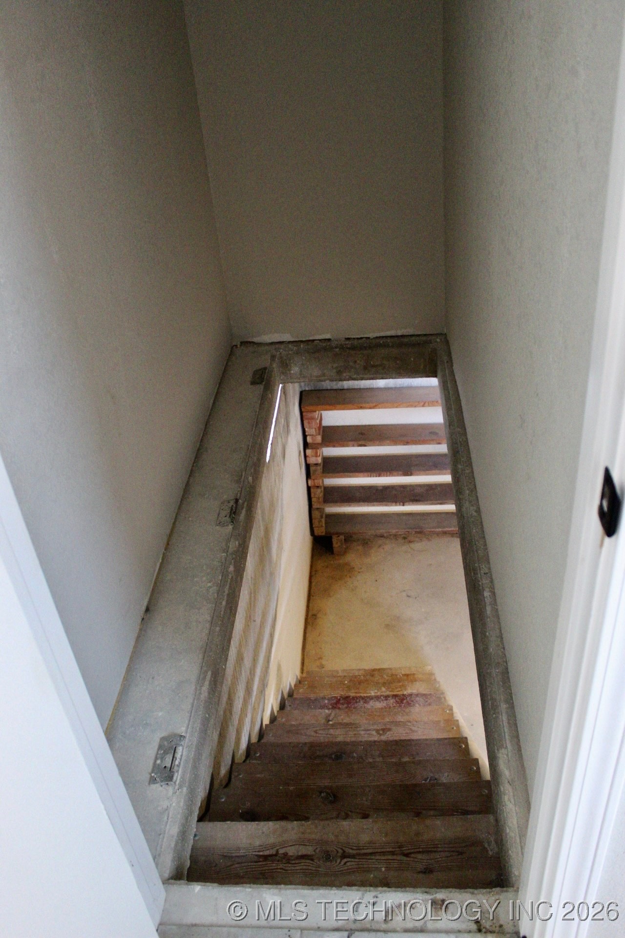 11086 N 368 Road Property Photo 30